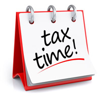 Tax filing Pune